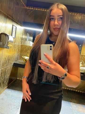 Анкета проститутки Марина, Кызыл-Озёк, 26 лет, №339608